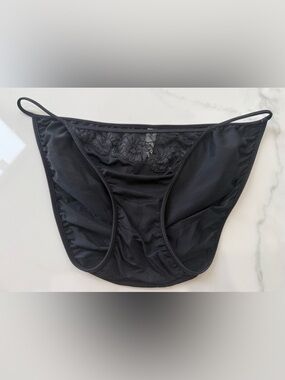 Women’s panties